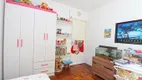 Foto 9 de Apartamento com 3 Quartos à venda, 129m² em Bela Vista, Porto Alegre