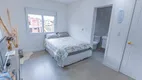 Foto 15 de Casa com 3 Quartos à venda, 300m² em Pórtico, Gramado