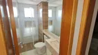 Foto 5 de Apartamento com 2 Quartos à venda, 49m² em Vila Matilde, São Paulo