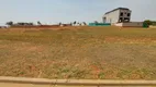 Foto 4 de Lote/Terreno à venda, 487m² em Alphaville, Bauru