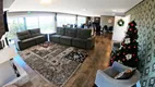 Foto 19 de Apartamento com 2 Quartos à venda, 105m² em Centro, Gramado