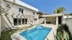 Foto 2 de Casa de Condomínio com 4 Quartos à venda, 359m² em Granja Viana, Cotia