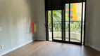 Foto 7 de Apartamento com 3 Quartos para alugar, 140m² em Moema, São Paulo