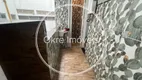 Foto 22 de Apartamento com 2 Quartos à venda, 70m² em Flamengo, Rio de Janeiro