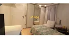 Foto 41 de Apartamento com 3 Quartos à venda, 165m² em Parque da Mooca, São Paulo