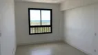 Foto 5 de Apartamento com 2 Quartos à venda, 70m² em Stella Maris, Salvador