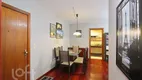 Foto 8 de Apartamento com 2 Quartos à venda, 77m² em Santana, Porto Alegre