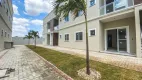 Foto 8 de Apartamento com 2 Quartos à venda, 55m² em Jardim Bandeirante, Maracanaú