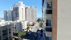 Foto 2 de Apartamento com 3 Quartos à venda, 82m² em Itapuã, Vila Velha