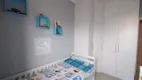 Foto 10 de Apartamento com 2 Quartos à venda, 58m² em Santa Claudina, Vinhedo