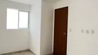 Foto 6 de Apartamento com 2 Quartos à venda, 61m² em Cristo Redentor, João Pessoa