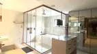 Foto 45 de Casa de Condomínio com 5 Quartos para venda ou aluguel, 850m² em Barra da Tijuca, Rio de Janeiro