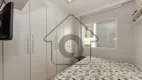 Foto 14 de Apartamento com 3 Quartos à venda, 79m² em Vila Mariana, São Paulo