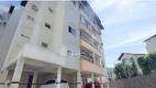 Foto 4 de Apartamento com 3 Quartos para alugar, 85m² em Saco dos Limões, Florianópolis