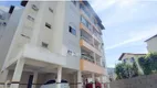 Foto 6 de Apartamento com 3 Quartos para alugar, 85m² em Saco dos Limões, Florianópolis