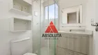 Foto 9 de Apartamento com 3 Quartos à venda, 75m² em Jardim São Vito, Americana