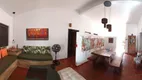 Foto 15 de Casa com 4 Quartos para alugar, 100m² em Itaguá, Ubatuba