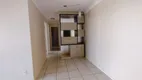 Foto 10 de Apartamento com 3 Quartos à venda, 66m² em Aurora, Londrina