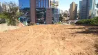 Foto 4 de Lote/Terreno à venda, 631m² em Nova Campinas, Campinas