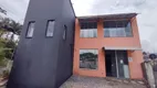 Foto 3 de Casa com 3 Quartos à venda, 597m² em Tifa Martins, Jaraguá do Sul