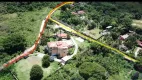 Foto 2 de Fazenda/Sítio com 3 Quartos à venda, 3200m² em Campo Grande, Rio de Janeiro