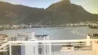 Foto 2 de Cobertura com 5 Quartos à venda, 367m² em Ipanema, Rio de Janeiro