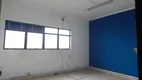 Foto 22 de Lote/Terreno para alugar, 2300m² em Dos Casa, São Bernardo do Campo