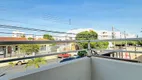 Foto 13 de Apartamento com 2 Quartos à venda, 75m² em Cidade Nova, São José do Rio Preto