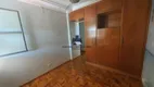 Foto 7 de Apartamento com 3 Quartos à venda, 101m² em Centro, São José do Rio Preto