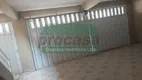 Foto 2 de Prédio Comercial com 9 Quartos à venda, 500m² em São Jorge, Manaus