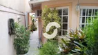 Foto 7 de Casa de Condomínio com 4 Quartos à venda, 224m² em Ingá, Niterói