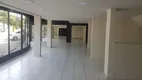 Foto 3 de Ponto Comercial para alugar, 706m² em Moema, São Paulo