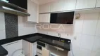 Foto 13 de Apartamento com 2 Quartos à venda, 65m² em Jardim Brasil, São Carlos