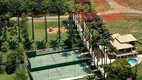 Foto 9 de Lote/Terreno à venda, 1046m² em Jardim São Marcos, Itatiba