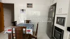 Foto 27 de Sobrado com 3 Quartos à venda, 188m² em Vila Rosalia, Guarulhos