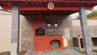 Foto 5 de Casa com 2 Quartos à venda, 200m² em Itatiquara, Araruama