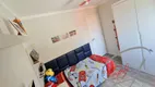 Foto 35 de Sobrado com 3 Quartos à venda, 97m² em Granja Viana, Cotia