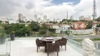 Foto 50 de Casa com 6 Quartos à venda, 690m² em Consolação, São Paulo