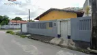 Foto 3 de Casa com 3 Quartos à venda, 284m² em Itaperi, Fortaleza