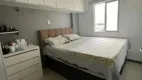 Foto 4 de Apartamento com 3 Quartos à venda, 57m² em Barris, Salvador