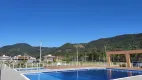 Foto 10 de Lote/Terreno à venda, 400m² em Ratones, Florianópolis