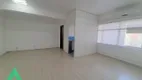 Foto 2 de Sala Comercial para alugar, 35m² em Centro, Blumenau