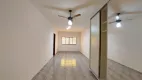 Foto 15 de Imóvel Comercial com 3 Quartos à venda, 170m² em Vila Abajá, Goiânia