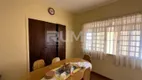 Foto 4 de Casa com 2 Quartos à venda, 150m² em Jardim Planalto, Campinas