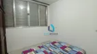 Foto 3 de Apartamento com 2 Quartos à venda, 80m² em Jardins, São Paulo