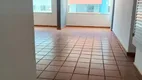 Foto 18 de Apartamento com 3 Quartos à venda, 120m² em Armação, Salvador