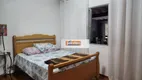 Foto 8 de Casa com 3 Quartos à venda, 120m² em Jardim do Mar, São Bernardo do Campo