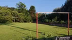 Foto 4 de Lote/Terreno à venda, 34476m² em , Iguaraçu