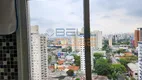 Foto 22 de Apartamento com 3 Quartos à venda, 80m² em Jardim, Santo André