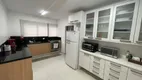 Foto 24 de Apartamento com 3 Quartos à venda, 168m² em Morro Sorocotuba, Guarujá